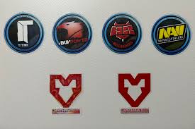 so good man (made in turkey xd) : r/ohnePixel