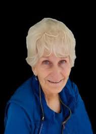 Search Helen Snyder Obituaries and Funeral Services