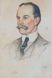 246 William strang Images: PICRYL