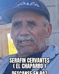 Buenos días inge me podría...