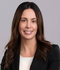 Calgary Litigators, Mediators and Arbitrators