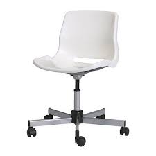 Buy ikea office chairs and get the best deals at the lowest prices on ebay! ÙØ¶ØºÙØ· Ø¹ÙÙ Ø·ÙÙ ÙØ­Ø§ÙØ¯ Ikea Desk Chair Psidiagnosticins Com