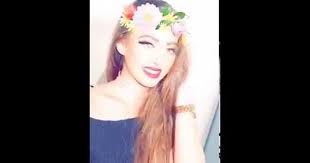 ميك اب مكياج العيد سناب وعد التركي make up youtube crown
