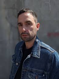 Stephen Mullan (@thestephenmullan) • Instagram photos and videos