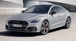 Image result for Pebble Gray 2023 Audi