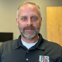 Randy Luster Email & Phone Number