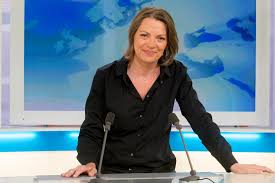 Les chroniques de midi en france : Toute L Offre Regionale Francetvpro Fr