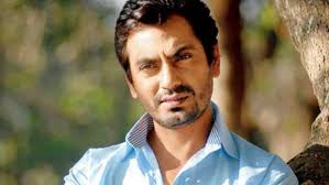 Irfan khan survived by his wife sutapa sikdar and two sons babli khan and ayan khan. Nawazuddin Siddiqui Hopes That Late Irrfan Khan Son Babil Has A Successful Career In Films Filmibeat