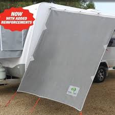 We did not find results for: Rv Parts Accessories Rv Awning Sun Shade Screen Complete Kits Uv Block 15 Automotive Gppo Ge