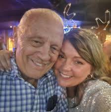 Did you grow up in Orlando, Florida in the 90s?