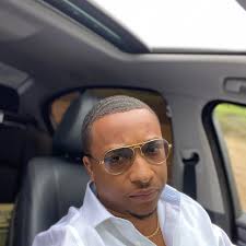 Theo McPhee (@theomcphee) • Instagram photos and videos