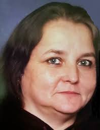 Obituary information for Julie Learn