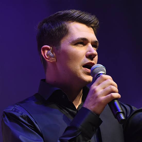 Celtic Thunder – Artists | Celtic Thunder