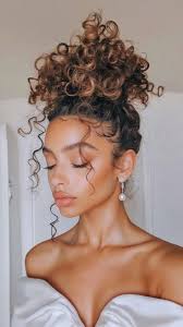 whitney hogan (masonj915)