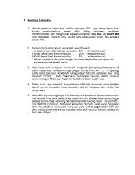 Contoh soal dan jawaban metode simplek 1 program linier. Mewah Exim Shipping Sdn Bhd Posts Facebook