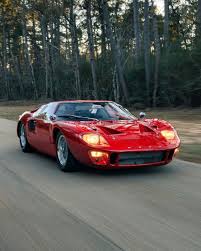 Image result for Mars Red 1977 Porsche