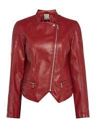 Pin By Carol A Hanson On Clare Style File Biba Clothing Clothes Knitwear Trends