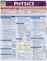 Physics Equations Answers Physics