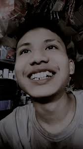 Dave Portnoy addresses the Michigan loss to Ohio State 🗣️ #crb #coll...