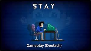 In diesem tutorial zeige ich euch, wie man die ausführung von schleifen kontrollieren kann. Remain Deutsch Nonfanatical Healthhabits Site