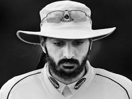 Dark and depressing! The other side of cricket is shocking