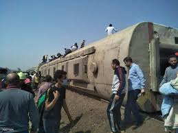 لا تؤجل عمل اليوم إلى الغد. ÙØ§Ø°Ø§ Ø­Ø¯Ø« ÙÙ ÙØ·Ø§Ø± Ø·ÙØ® ÙØ°Ø§ ÙØ§ ÙØ¹Ø±ÙÙ Ø­ØªÙ Ø§ÙØ¢Ù Ø£Ø®Ø¨Ø§Ø± Ø³ÙØ§Ù ÙÙÙØ² Ø¹Ø±Ø¨ÙØ©