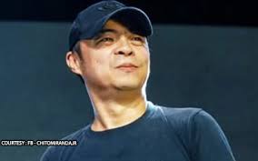 AJ Lim kontra Fertz Verdad sa titulo ng Olivarez netfest