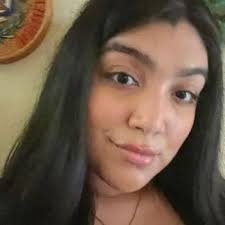 Aspire To Wellness Behavioral Health, LLC