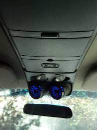 Pin On Truck Parts