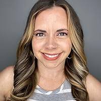 Till Death We Part: A Shocking Thriller With A Twist You Never See Coming  by William Holms