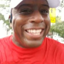 Forget the doubters, let's do some good!!!!