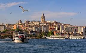 Istanbul karaköy araması için 265.000tl fiyatından başlayan 141 satılık konut bulunmaktadır. Guide Of Istanbul Karakoy Istanbul Apartments For Sale In Turkey