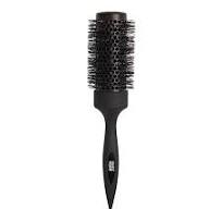 Large Round Brush