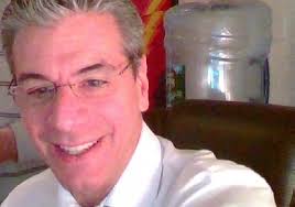 SUNDAY, JANUARY 29, 2023