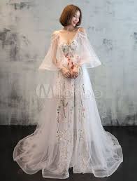 We did not find results for: White Prom Dresses Flower Embroidered V Neck Evening Dress Cold Shoulder Formal Dress With Trai Flower Prom Dress Cold Shoulder Formal Dresses White Prom Dress