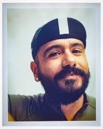 Uriel Torres 🐻🌈