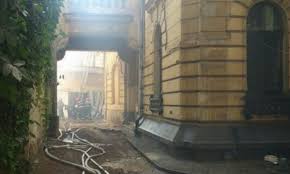 836 likes · 16 talking about this · 375 were here. Incendiu Violent In Centrul Capitalei Scoala Tudor Arghezi A Fost EvacuatÄ