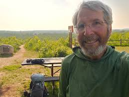 Favorite iat segment within 30 minutes of Pewaukee?