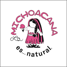 Explore our paletas, bolis, and mangohelada cups. La Michoacana North Riverside Park Mall