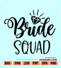 Free Free 66 Wedding Glass Svg SVG PNG EPS DXF File