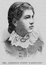 The Grand Master's Trestle Board