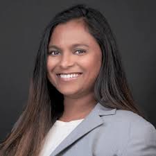 CareTalk Health Revolutionizes Healthcare by Launching First Clinical…