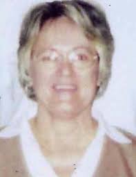 Obituary for Constance "Connie" (Nixon) Ferrin