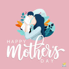 Wishing you a calm and relaxing mothe's day. 50 Happy Mother S Day Quotes And Messages