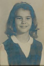 Darlene Ann Hemphill Obituary