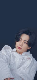 Website download gambar berkualitas tinggi. Bts With Dicon Foto Jungkook Jungkook Jungkook Cute