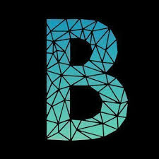 Current fiat prices for bitcoin (btc) crypto with volume, trading pairs and historical cryptocurrency charts across all exchanges. Btc Highest Market Capsfc Eg Com