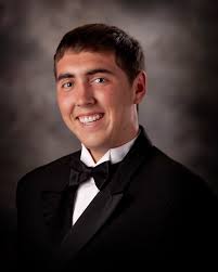 Montgomery Catholic Preparatory School News: March 2015