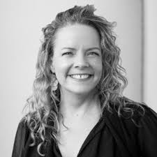 Today is my first day in the office, located in Ralph and Goldy Lewis Hall  at the University of Southern California. It's a beautiful day, a harbinger  I believe for a wonderful