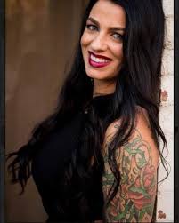 Meet Our Professionals